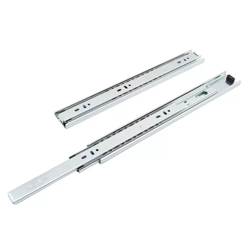 Perché lo stampaggio di parti in acciaio inossidabile è essenziale per la produzione di precisione?