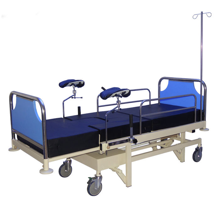 letti d'ospedale per casa