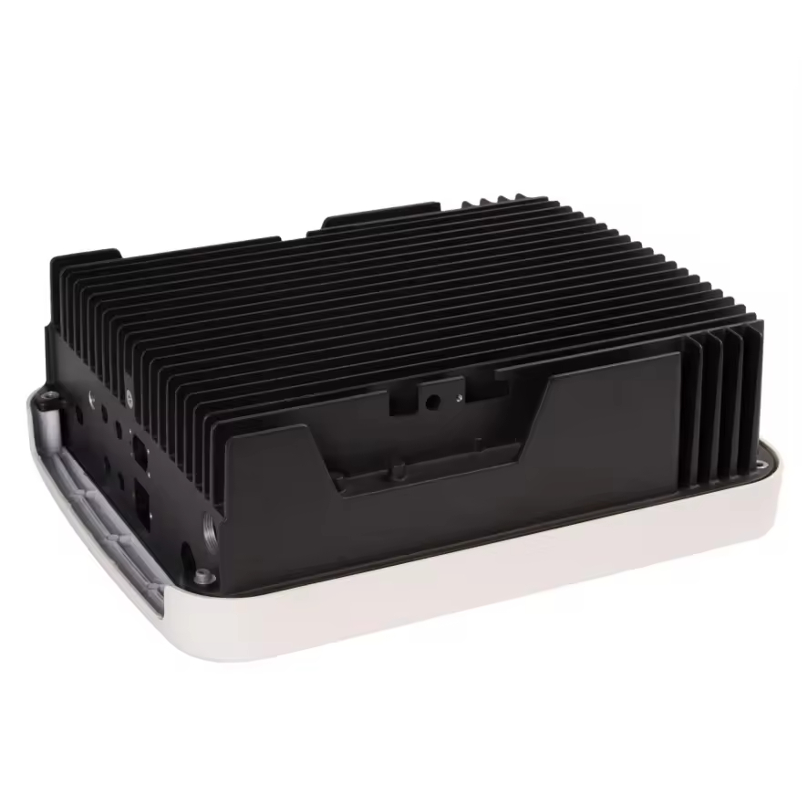 Inverter fotovoltaico