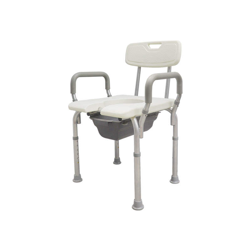 sedia doccia per disabili